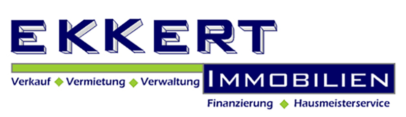 Ekkert Immobilien